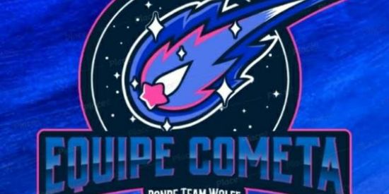 Imagem do grupo de WhatsApp |✧RECRUTAMENTO✧☄️✧тωf✧