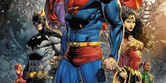 Imagem do grupo de WhatsApp Afinidade 🤩☺️😍