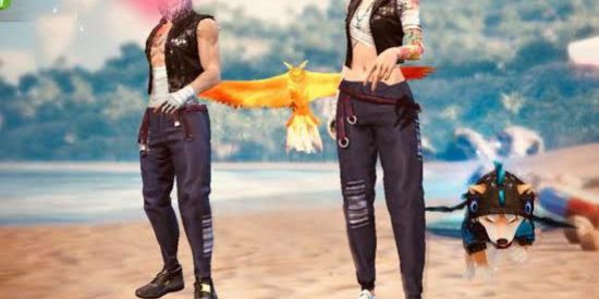 Imagem do grupo de WhatsApp Encontre seu Duo🌹❤️