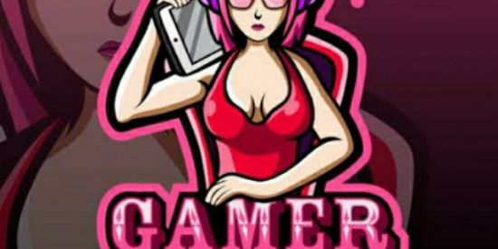 Imagem do grupo de WhatsApp Recrutamento guilda feminina