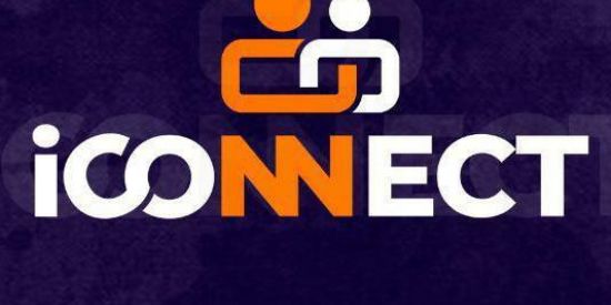 Imagem do grupo de WhatsApp SURPOTE PAULO 2021😁