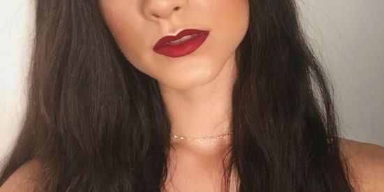 Imagem do grupo de WhatsApp Tudo sobre Makes