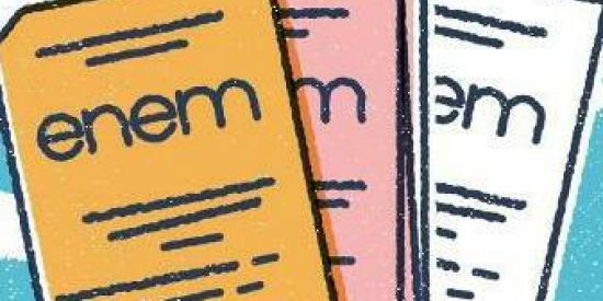 Imagem do grupo de WhatsApp 🎓ENEM 2021🎓