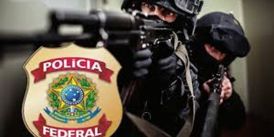 Imagem do grupo de WhatsApp Apostila concurso PF 2021