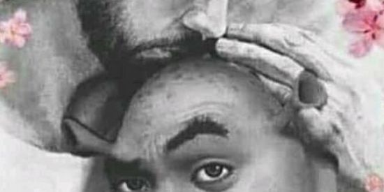 Imagem do grupo de WhatsApp Zapkkkkkkkkkkkkkkkkkkkkkk