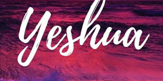 Imagem do grupo de WhatsApp Grupo Cristão🙏🥰❤️