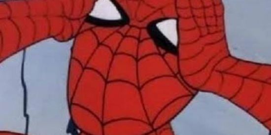 Imagem do grupo de WhatsApp Bora fala merda💯🔥