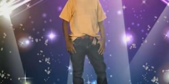 Imagem do grupo de WhatsApp AMIZADE PARALELA☄️☄️