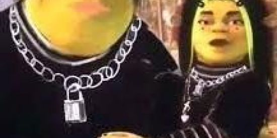 Imagem do grupo de WhatsApp web amigos🐂✍️