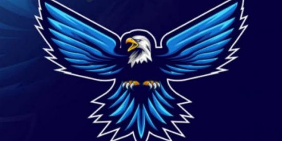 Imagem do grupo de WhatsApp B4 E SPORT. 🙅🏻‍♂️🔥