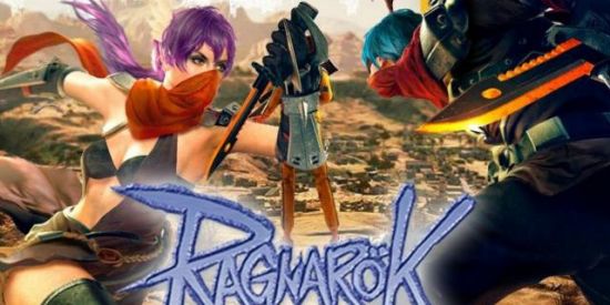 Imagem do grupo de WhatsApp trocadecontas somente adm