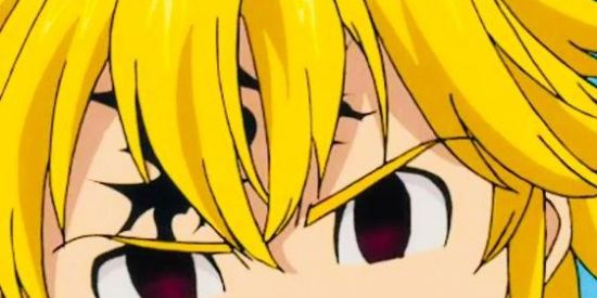 Imagem do grupo de WhatsApp Web Animes