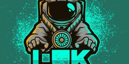 Imagem do grupo de WhatsApp 🔱Luk Designerart