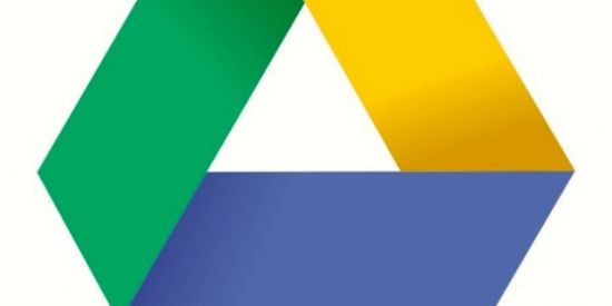 Imagem do grupo de WhatsApp Cursos/Gratuitos Drive ⚡🔥