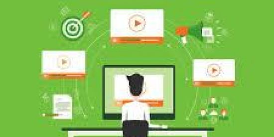 Imagem do grupo de WhatsApp 💰RENDA EXTRA💰🤩