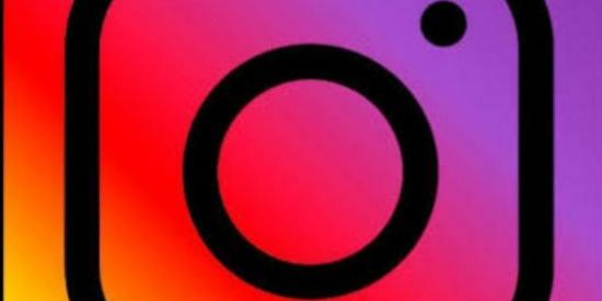 Imagem do grupo de WhatsApp Ganha seguidores no insta