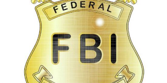 Imagem do grupo de WhatsApp Organização secreta