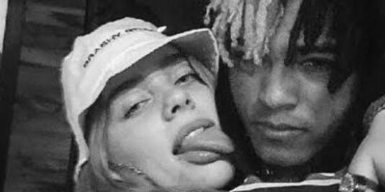 Imagem do grupo de WhatsApp ꧁🔥 𝕹𝕬𝕸𝕺𝕽𝕺 𝕺𝖀 𝕬𝕸𝕴𝖅𝕬𝕯𝕰🔥꧂