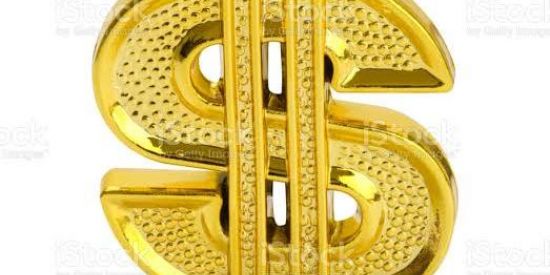 Imagem do grupo de WhatsApp Gamhedinheirocomapps#5