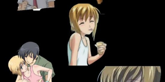 Imagem do grupo de WhatsApp Retardados😒👌