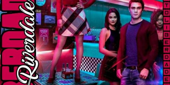 Imagem do grupo de WhatsApp 🐱⓷•lɓɾ∂•🍷ɾเѵεɾ∂αlε🍷⓷