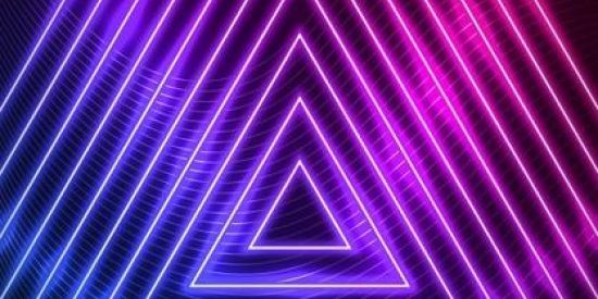 Imagem do grupo de WhatsApp Chat dos shit 🤟😎