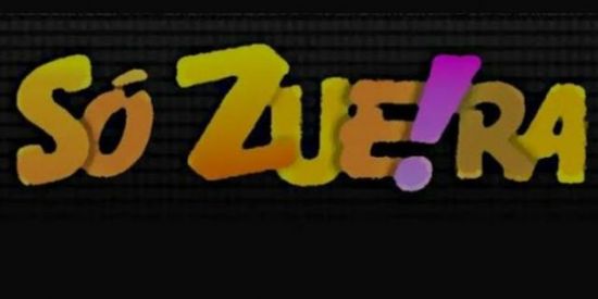 Imagem do grupo de WhatsApp Züëïrä 24h🥴