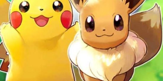 Imagem do grupo de WhatsApp Pokemon go sp