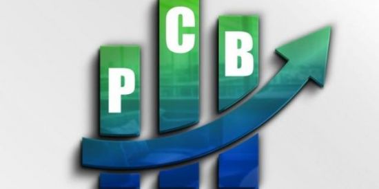 Imagem do grupo de WhatsApp Pump coin BR Grupo 1