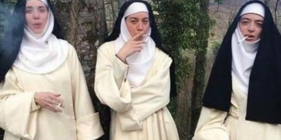 Imagem do grupo de WhatsApp 🍀✨WEB FAMILIA✨🍀