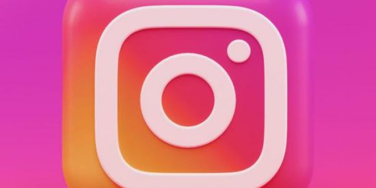 Imagem do grupo de WhatsApp • SEGUIDORES NO INSTA ❤