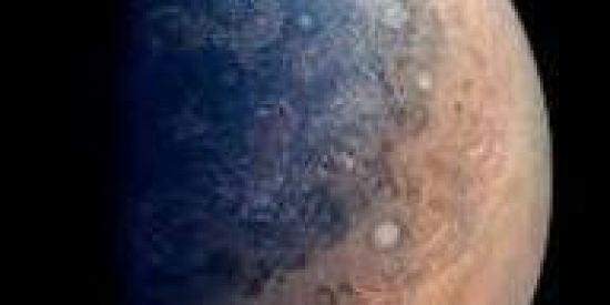 Imagem do grupo de WhatsApp 🝔𐧜𐂢JUPITER𐂢𐧒🝔