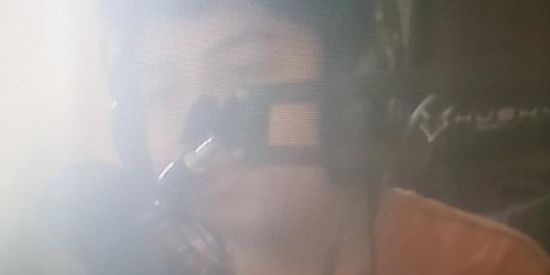 Imagem do grupo de WhatsApp So os desocupados