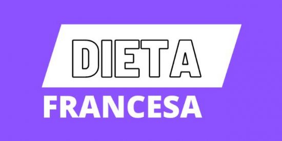 Imagem do grupo de WhatsApp TIME DIETA FRANCESA