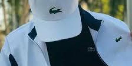 Imagem do grupo de WhatsApp Θφ grif WORD Θ∇