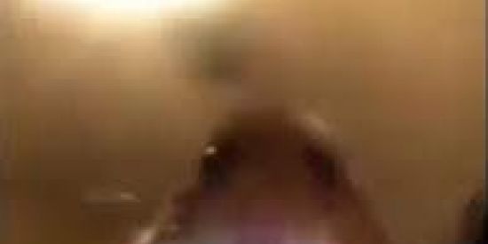 Imagem do grupo de WhatsApp ⨗⃟🔥sʜɪᴛᴘᴏsᴛbrasil⨗⃟🔥