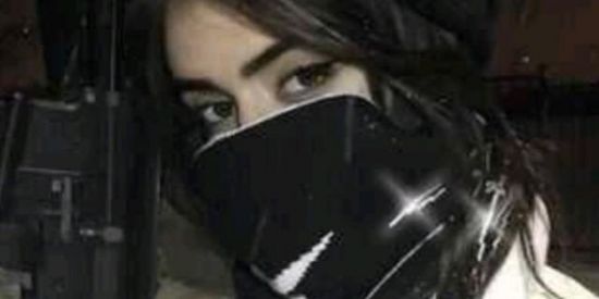 Imagem do grupo de WhatsApp Doidos