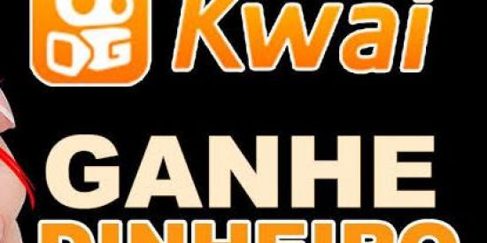 Imagem do grupo de WhatsApp GANHE ATÉ 60 HOJE