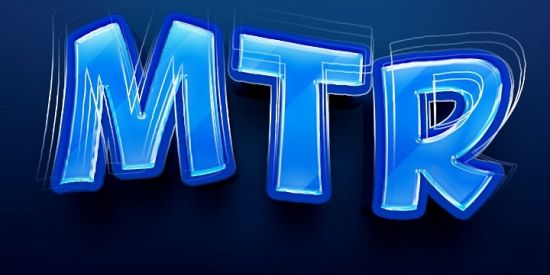 Imagem do grupo de WhatsApp RECRUTAMENTO PROJETOX