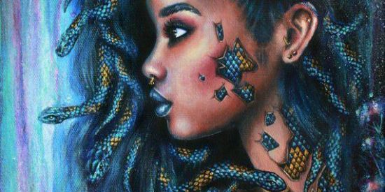 Imagem do grupo de WhatsApp ✿ Os Toxicos ★