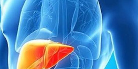 Imagem do grupo de WhatsApp Limpeza Hepática Comunidade