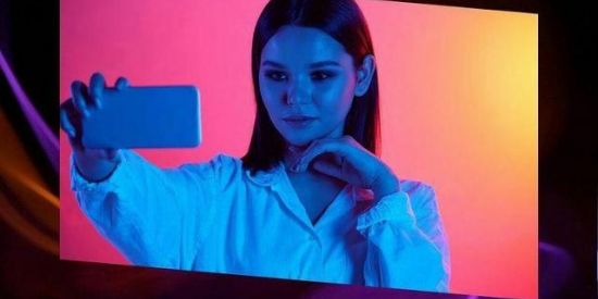 Imagem do grupo de WhatsApp Meninas