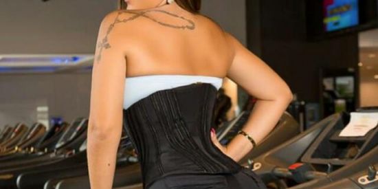 Imagem do grupo de WhatsApp Amizades