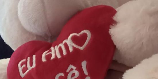 Imagem do grupo de WhatsApp Amizades femininas ✨