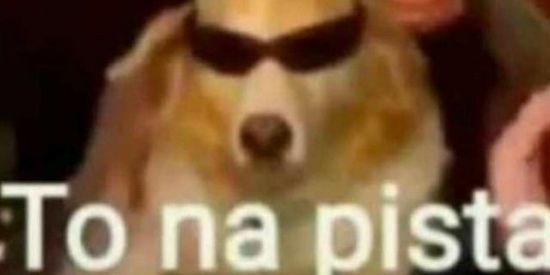 Imagem do grupo de WhatsApp 🖤🔱BAD VIBES 🔱🖤