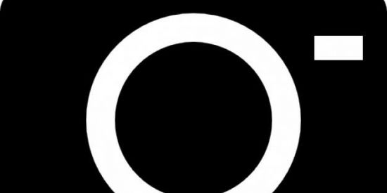 Imagem do grupo de WhatsApp Dicas para fotos  📸🥰