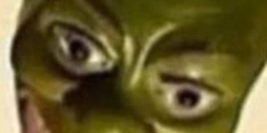 Imagem do grupo de WhatsApp ⎾ᴍᴀɴᴜᴛᴇɴᴄ̧ᴀ̃ᴏ⏌🛠️