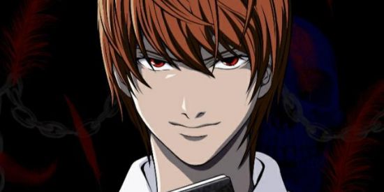 Imagem do grupo de WhatsApp Grupo da fazer amizade