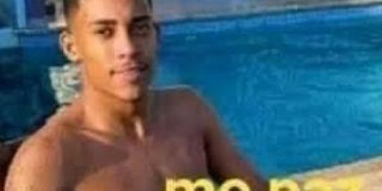 Imagem do grupo de WhatsApp Esqueci cocoricó 👋🏻