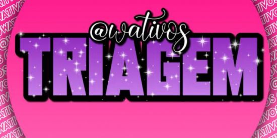 Imagem do grupo de WhatsApp GANHE SEGUIDORES 24H POR DIA⚡